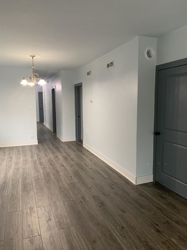 Foto del edificio - 1504 N Monticello Ave