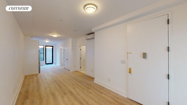 Foto del edificio - 346 43rd St