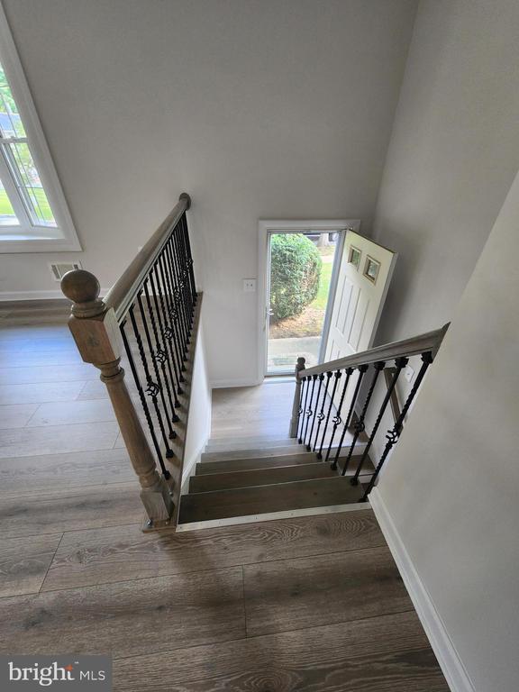 Foto del edificio - 2703 Bey Ct