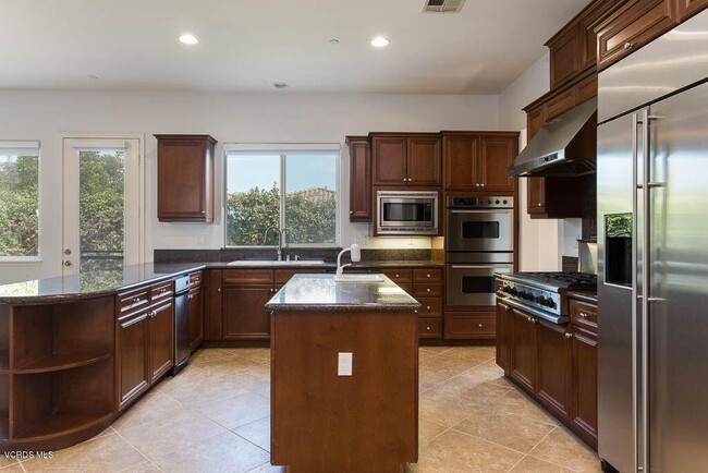 Foto del edificio - 30447 Caspian Ct