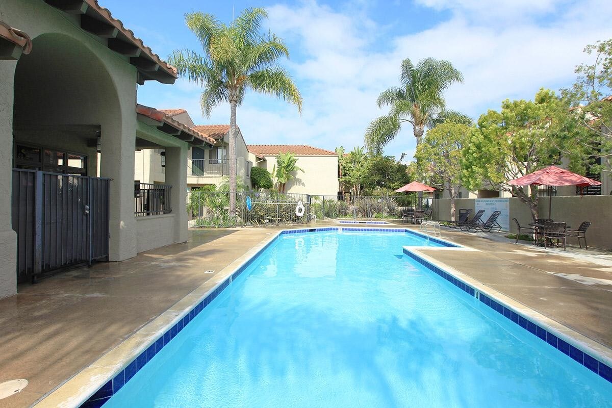 107 Apartments For Rent In Costa Mesa Ca Westsiderentals 107 Costa Mesa Apartments For Rent