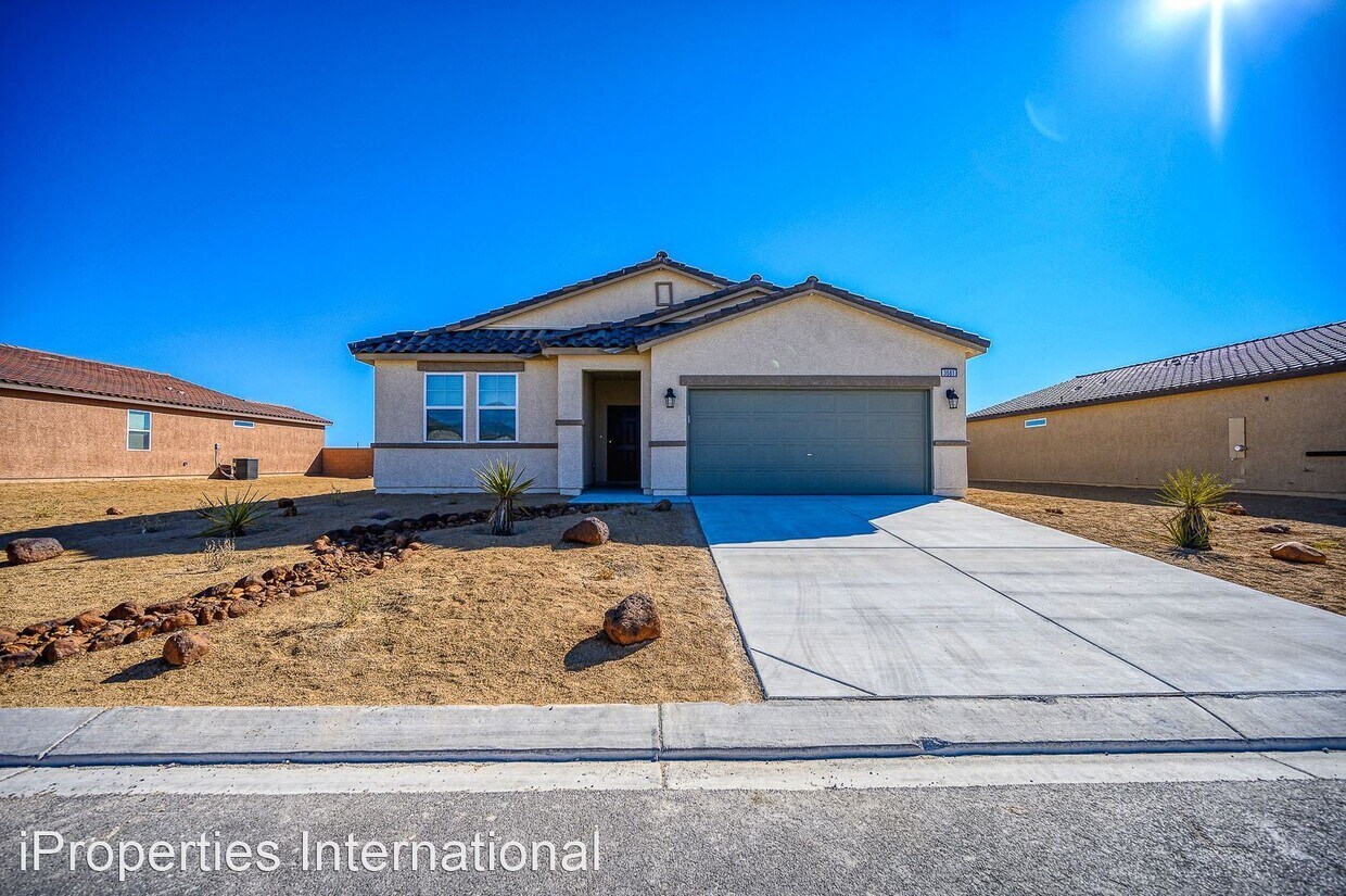 3581 E Malheur Ave, Pahrump, NV 89061 House Rental in Pahrump, NV