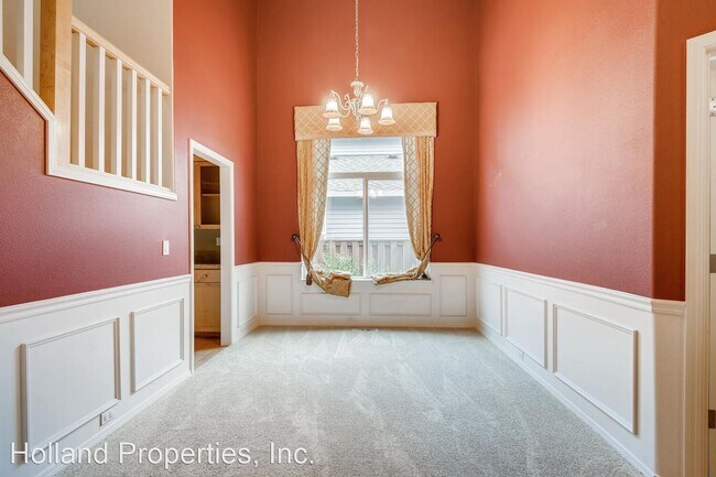 Building Photo - 4 br, 2 bath House - 13062 NW Corso Lane