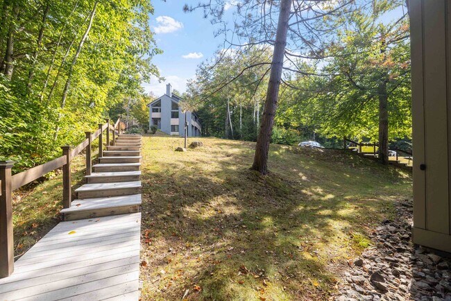 Building Photo - 119 Clearbrook Rd