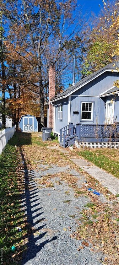 Foto principal - 5 Inwood St