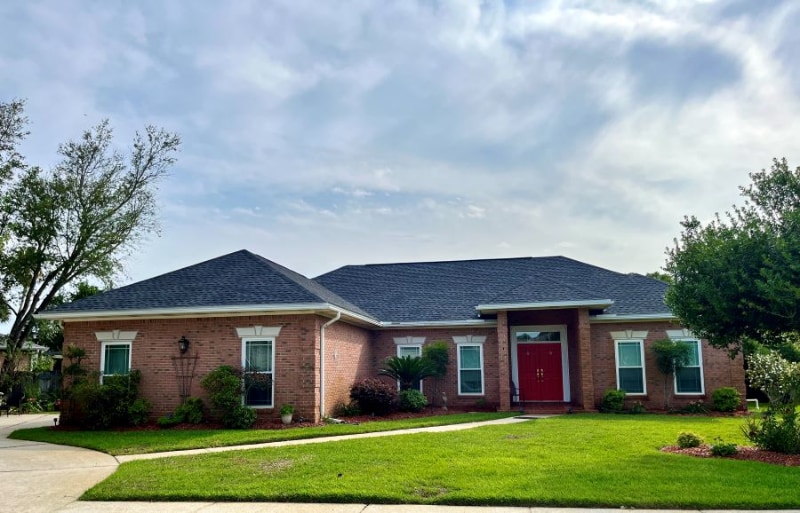 2079 Pritchard Point Dr, Navarre, FL 32566 | Apartments.com