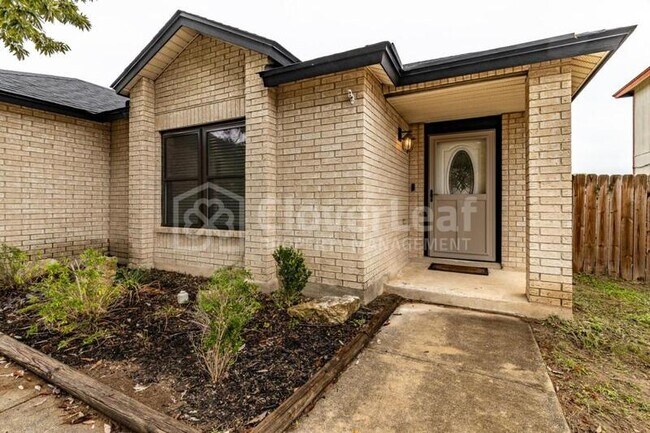 Building Photo - 5202 Elk Creek