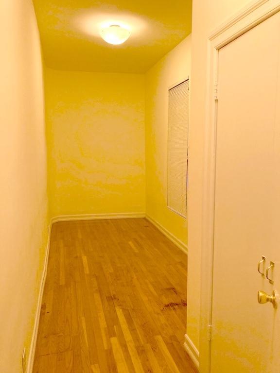 Building Photo - 1 bedroom in NEW YORK NY 10011