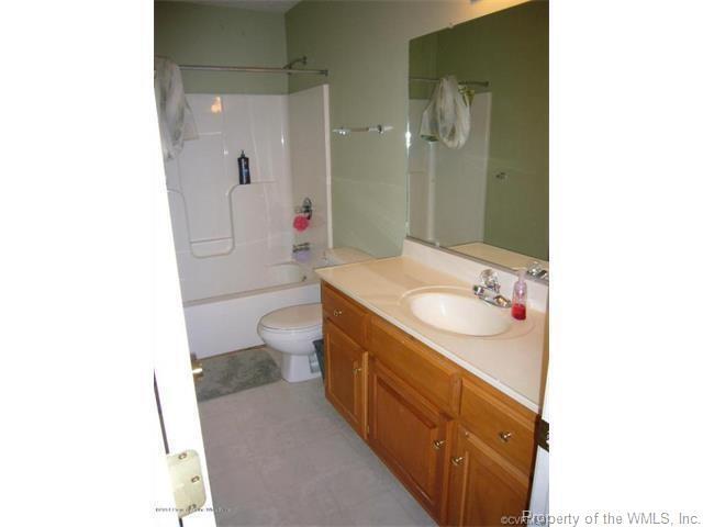 Building Photo - 3932 Matthew Cir