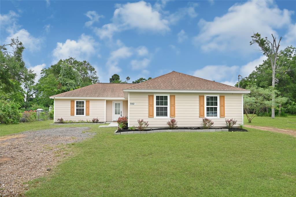 Foto principal - 5627 Knox St