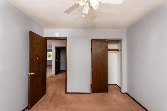 Building Photo - 126 Liberty Dr