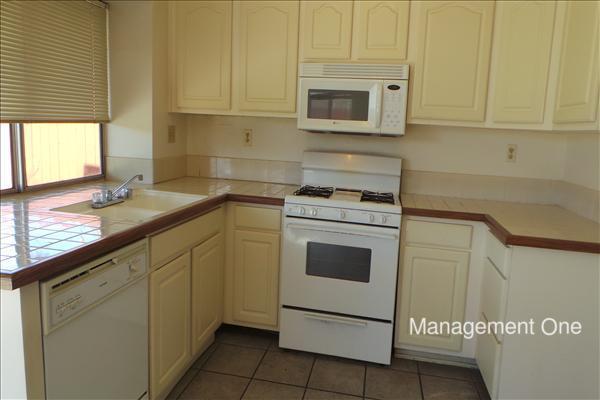 Foto del edificio - 23547 Ashwood Ave