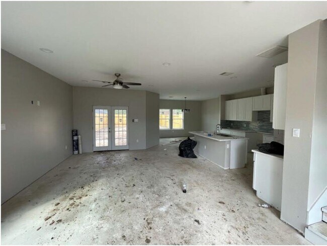 Foto del edificio - 4133 Clover St