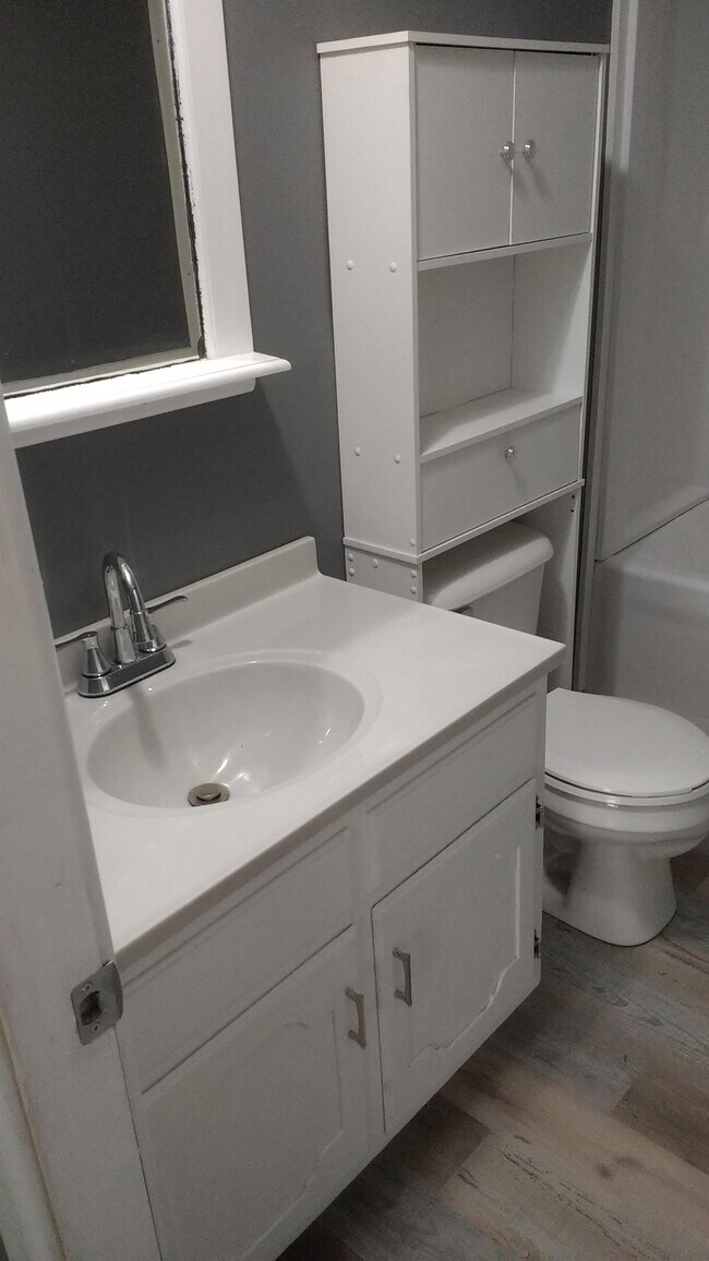 Foto del edificio - N5320 Meadow View Ln