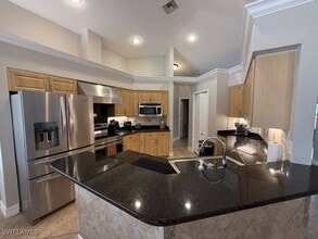 Building Photo - 2276 Heritage Greens Dr