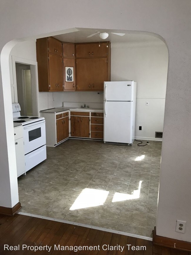 Foto del edificio - 3136 Elm St