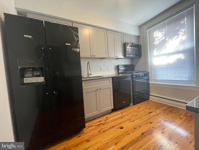 Foto del edificio - 715 S 19th St