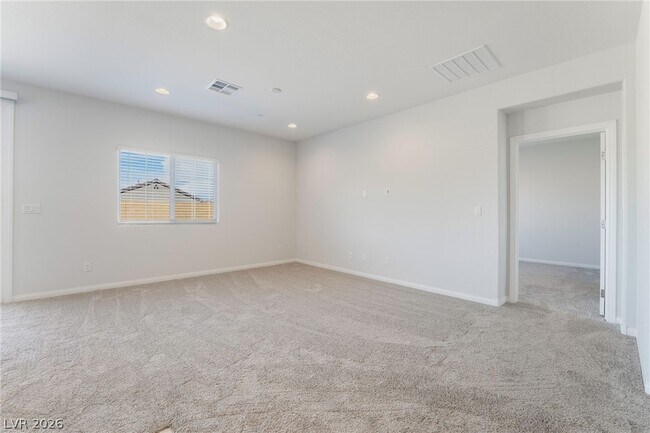 Foto del edificio - 94 Cadence Crest Ave
