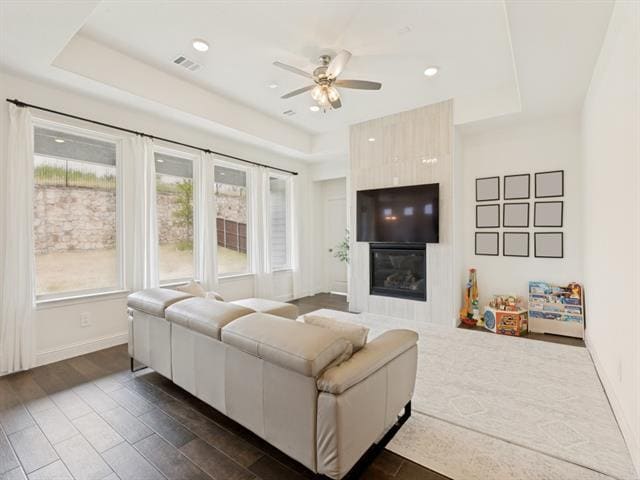 Building Photo - 7117 Talon Dr