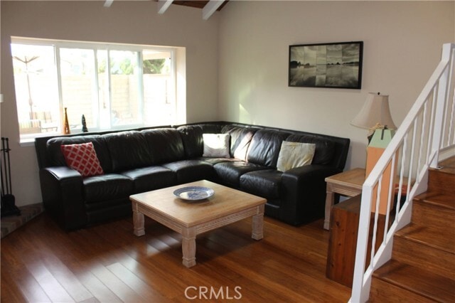 Foto del edificio - 5201 Wavecrest Way