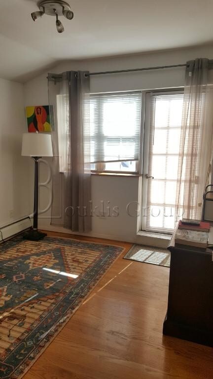 Foto del edificio - 2113 74th St