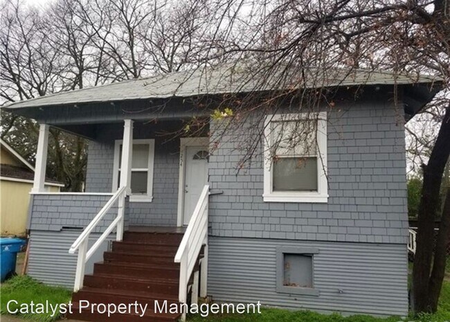 Building Photo - 2 br, 1 bath House - 1254 Leah Ct