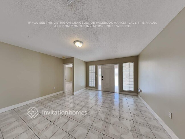 Foto del edificio - 6435 SW 32nd St