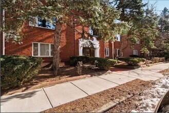 Building Photo - 48 Hollis St