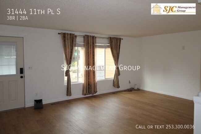 Foto del edificio - 31444 11th Pl S