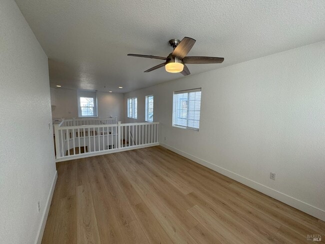 Foto del edificio - 7340 Carter Ave