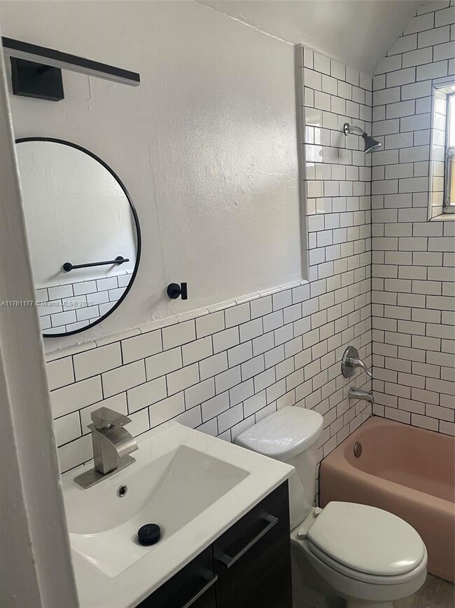 Foto del edificio - 1 bedroom in North Miami Beach FL 33162