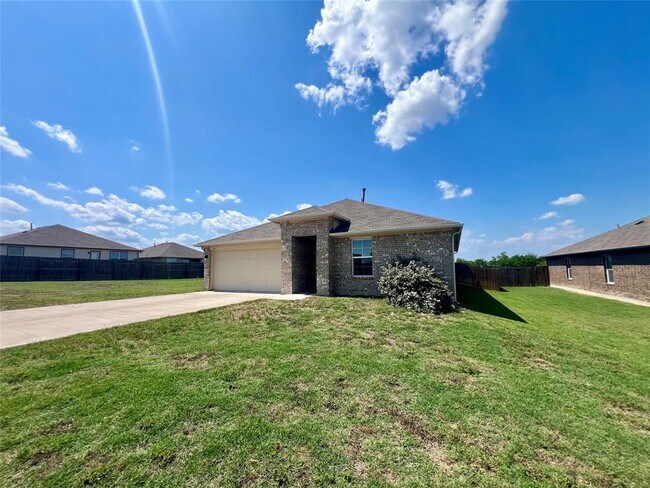 Building Photo - 367 Dusky Thrush Dr