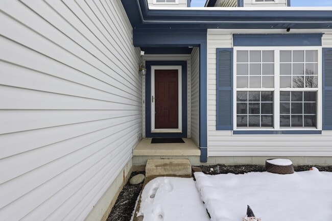 Building Photo - 1180 Rameys Run Ct