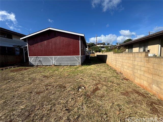 Building Photo - 99-311-311 Uwau Dr