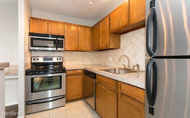 Foto del edificio - Studio, 1 bath Apartment - 1190 Birch St