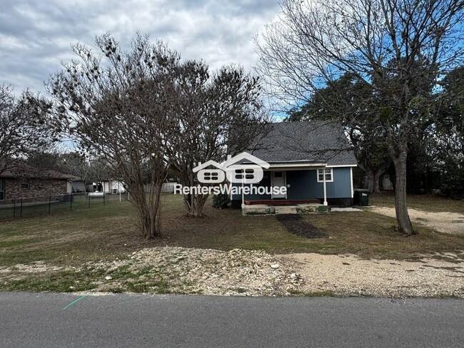 Foto del edificio - 406 S Main St