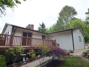 Building Photo - 4124 23rd Ave SW