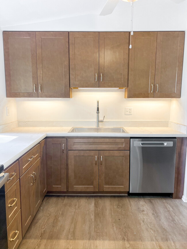 Photo - 136 Old Gate Rd House