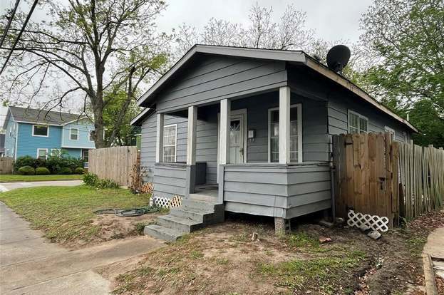 Foto del edificio - 5101 Hardy St