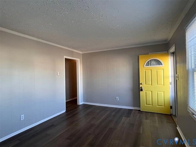 Building Photo - 20507 Hickory Ct