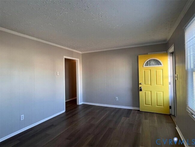 Foto del edificio - 20507 Hickory Ct