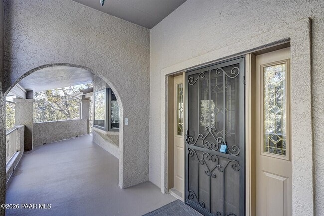 Building Photo - 611 Heather Brook Cir