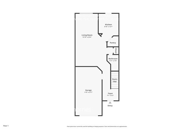 Foto del edificio - 11719 Brier Vlg Ln