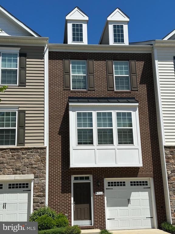 Foto del edificio - 4703 Six Forks Dr