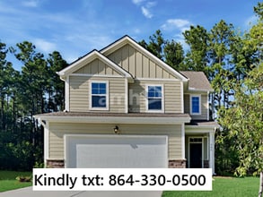 Building Photo - 207 Framel Ct