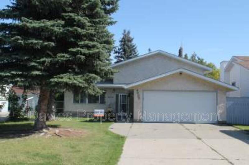 Photo principale - 8635-8184 184 St NW