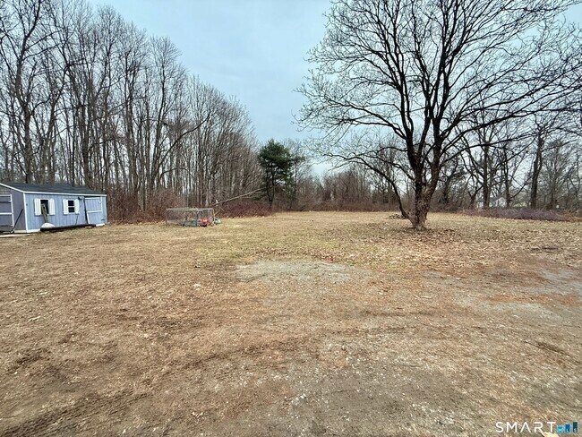 Foto del edificio - 79 Elmwood Heights