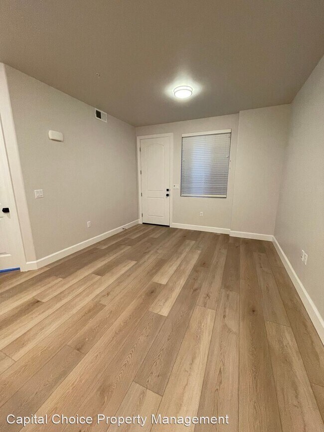 Building Photo - 1 br, 1 bath House - 1027 N 1030 W