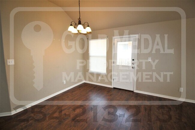 Foto del edificio - 1106 Grace Point Dr