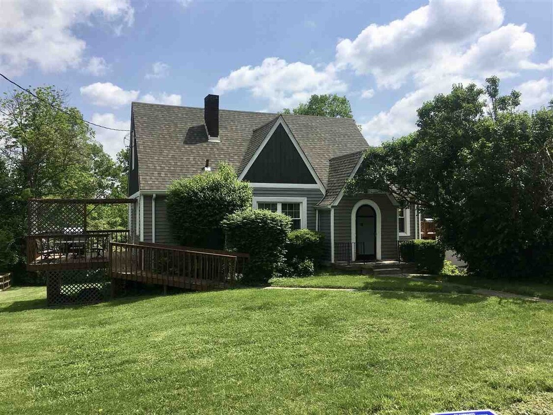 Primary Photo - 44 Dudley Rd